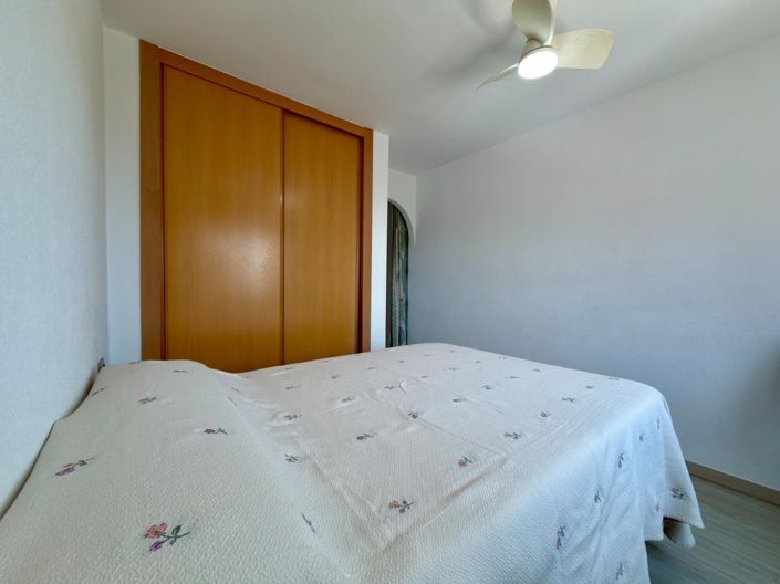 Image No.46-3 Bed Apartment for sale