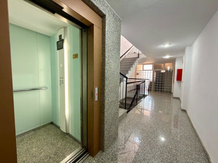 Image No.47-3 Bed Apartment for sale