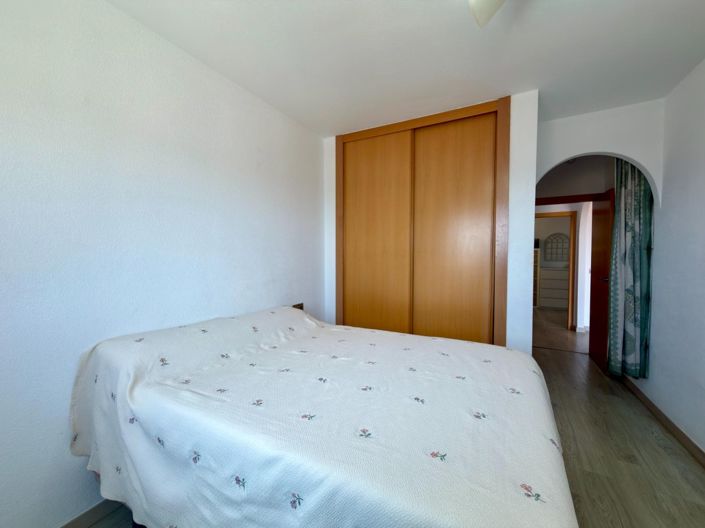 Image No.48-3 Bed Apartment for sale
