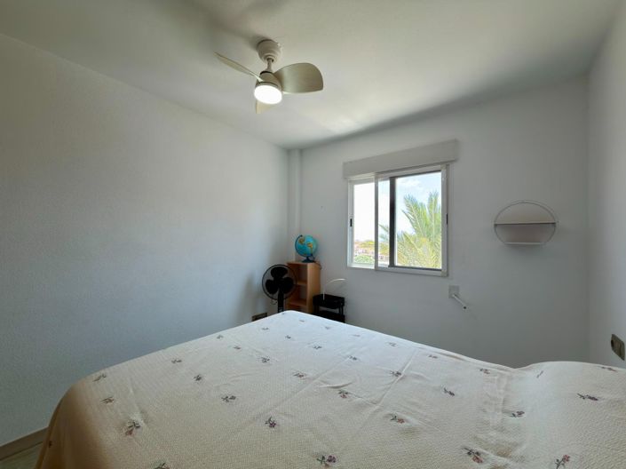Image No.49-3 Bed Apartment for sale