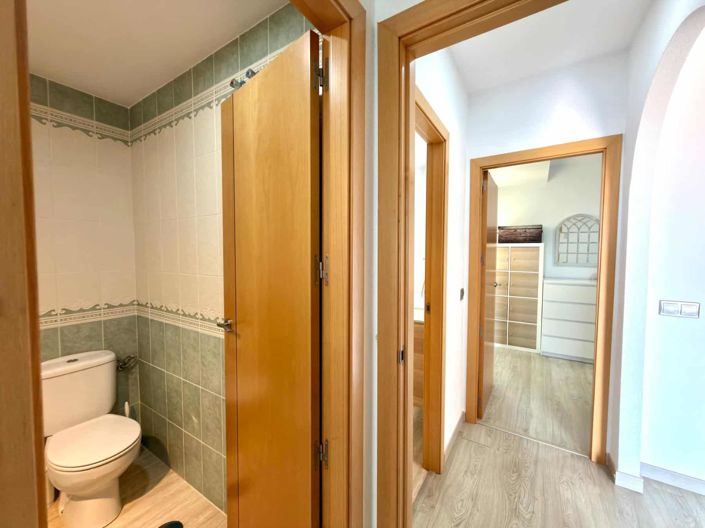 Image No.50-3 Bed Apartment for sale