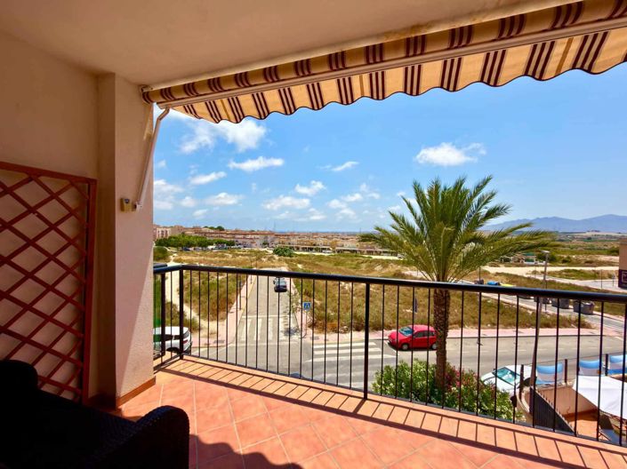 Image No.54-3 Bed Apartment for sale