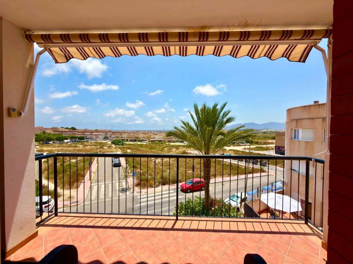 Image No.56-3 Bed Apartment for sale