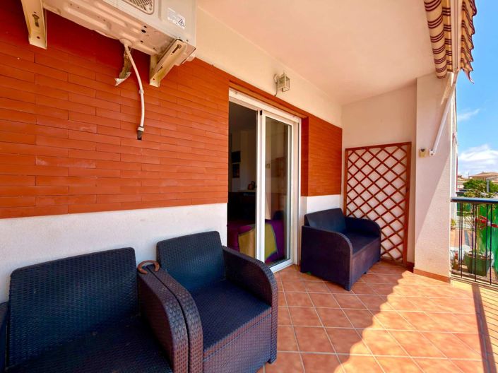 Image No.57-3 Bed Apartment for sale
