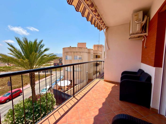 Image No.58-3 Bed Apartment for sale