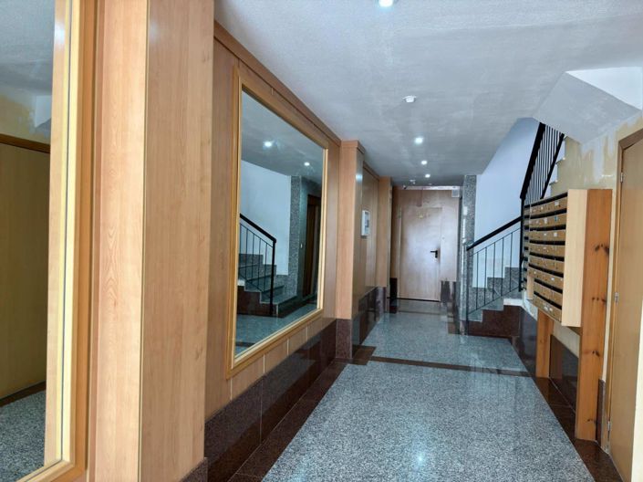 Image No.59-3 Bed Apartment for sale
