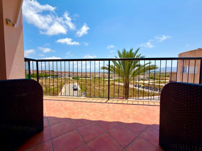 Image No.61-3 Bed Apartment for sale