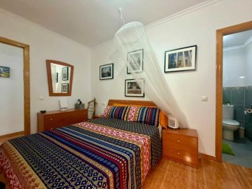 3-bed-apartment-in-cuevas-de-almanzora-44