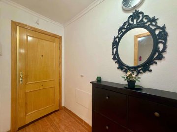 3-bed-apartment-in-cuevas-de-almanzora-34