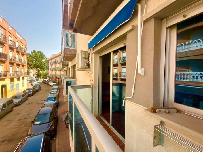 Image No.19-Appartement de 3 chambres à vendre à Cuevas del Almanzora