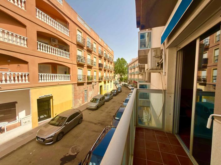 Image No.21-Appartement de 3 chambres à vendre à Cuevas del Almanzora