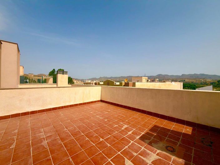 Image No.24-Appartement de 3 chambres à vendre à Cuevas del Almanzora