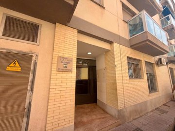 3-bed-apartment-in-cuevas-de-almanzora-22