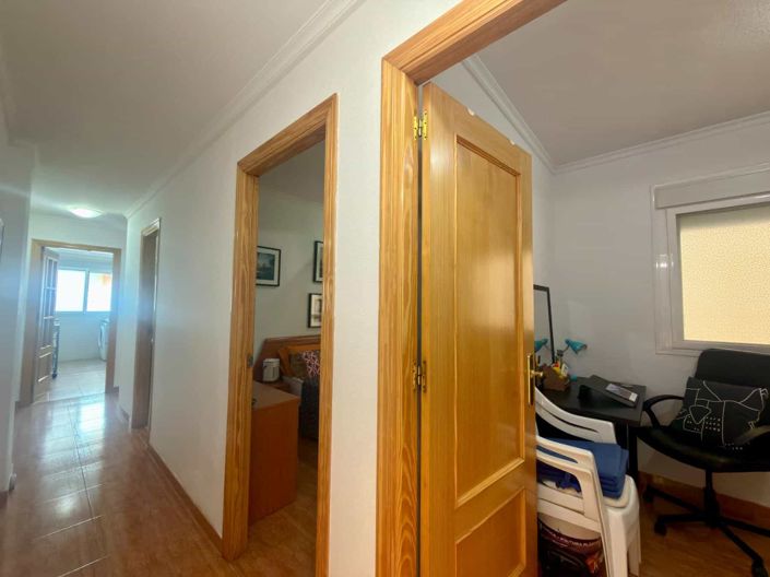 Image No.40-Appartement de 3 chambres à vendre à Cuevas del Almanzora