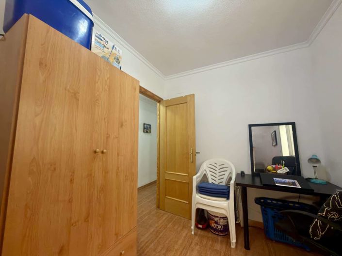 Image No.42-Appartement de 3 chambres à vendre à Cuevas del Almanzora