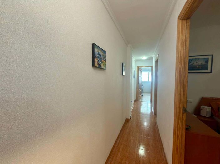 Image No.43-Appartement de 3 chambres à vendre à Cuevas del Almanzora