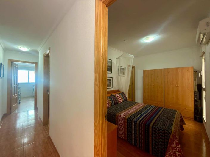 Image No.45-Appartement de 3 chambres à vendre à Cuevas del Almanzora