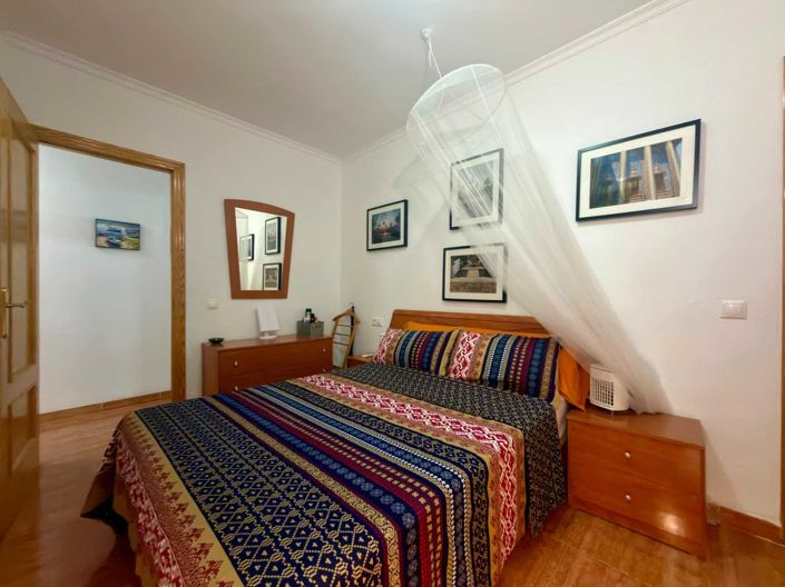 Image No.46-Appartement de 3 chambres à vendre à Cuevas del Almanzora