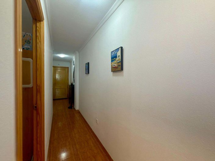 Image No.49-Appartement de 3 chambres à vendre à Cuevas del Almanzora