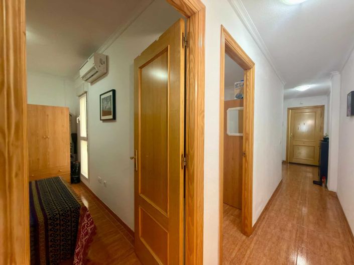 Image No.50-Appartement de 3 chambres à vendre à Cuevas del Almanzora