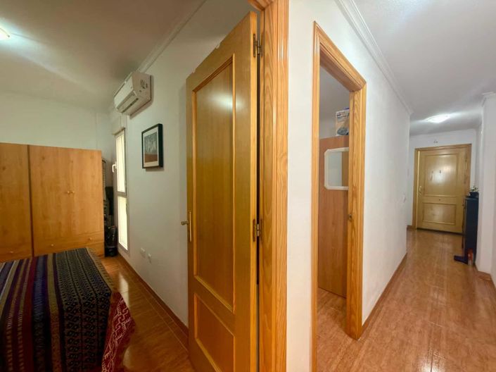 Image No.52-Appartement de 3 chambres à vendre à Cuevas del Almanzora