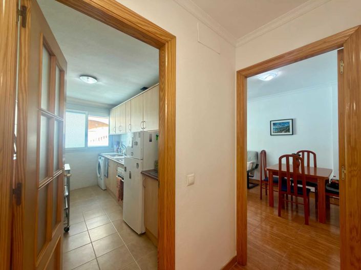 Image No.56-Appartement de 3 chambres à vendre à Cuevas del Almanzora