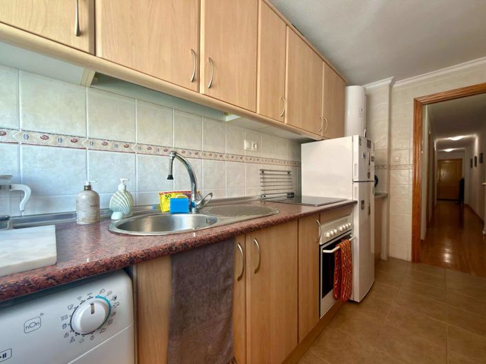Image No.57-Appartement de 3 chambres à vendre à Cuevas del Almanzora