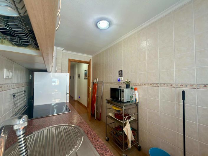 Image No.58-Appartement de 3 chambres à vendre à Cuevas del Almanzora