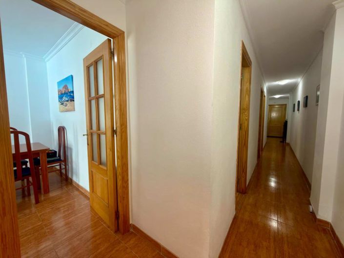 Image No.59-Appartement de 3 chambres à vendre à Cuevas del Almanzora