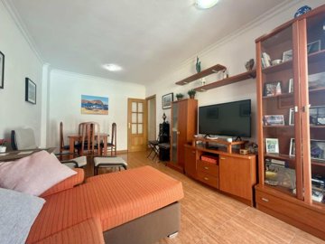 3-bed-apartment-in-cuevas-de-almanzora-64
