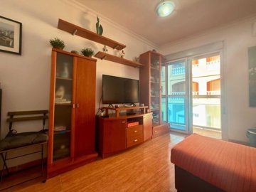 3-bed-apartment-in-cuevas-de-almanzora-74