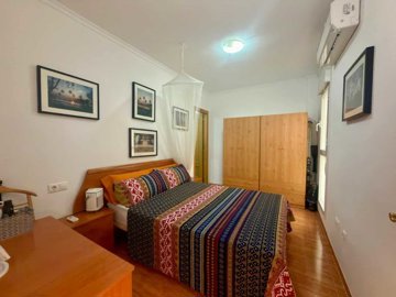 3-bed-apartment-in-cuevas-de-almanzora-42