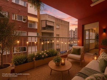 4-bedroom-apartment-in-central-aguilas-12-3
