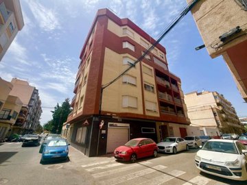 4-bedroom-apartment-in-central-aguilas-74