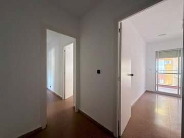 4-bedroom-apartment-in-central-aguilas-4