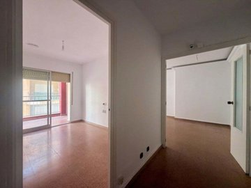 4-bedroom-apartment-in-central-aguilas-5