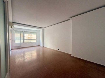 4-bedroom-apartment-in-central-aguilas-6