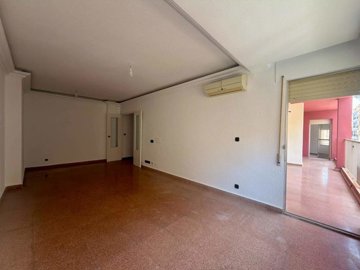4-bedroom-apartment-in-central-aguilas-8
