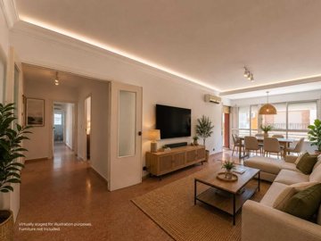 4-bedroom-apartment-in-central-aguilas-12-6