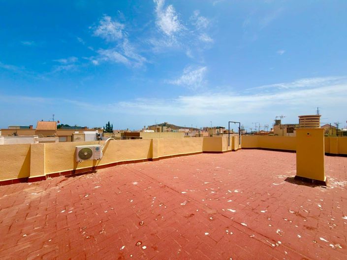 Image No.21-4 Bed Apartment for sale