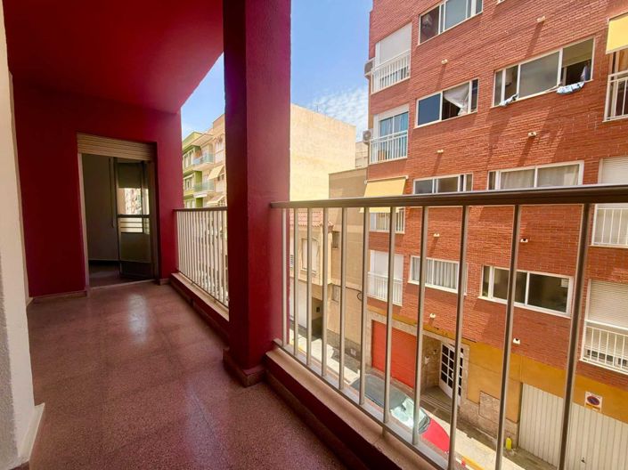Image No.30-4 Bed Apartment for sale