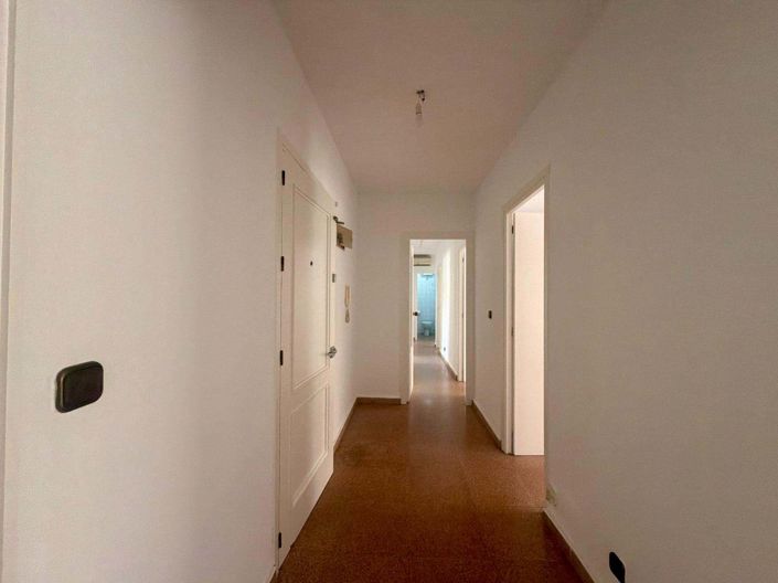 Image No.31-4 Bed Apartment for sale