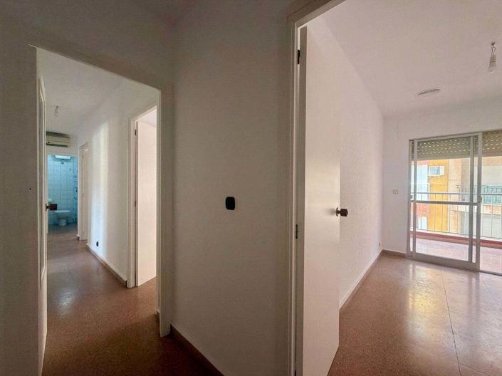 Image No.32-4 Bed Apartment for sale