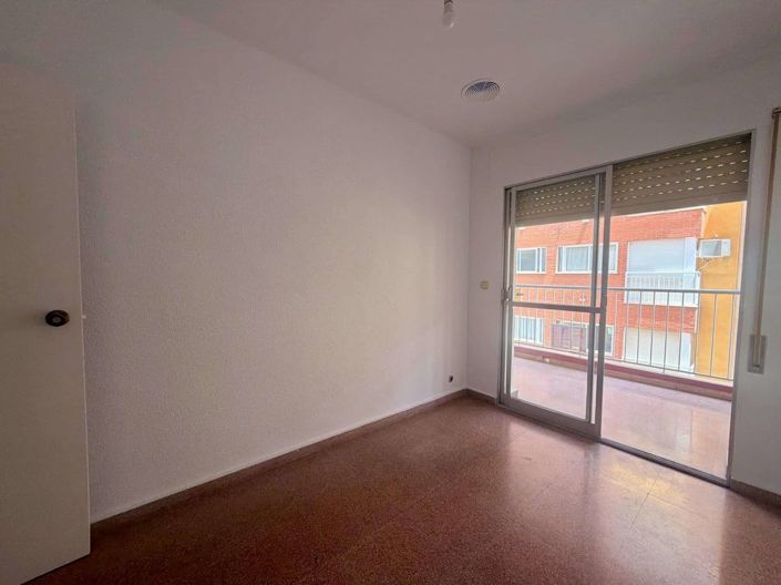 Image No.34-4 Bed Apartment for sale