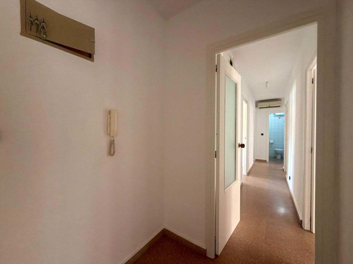 Image No.36-4 Bed Apartment for sale