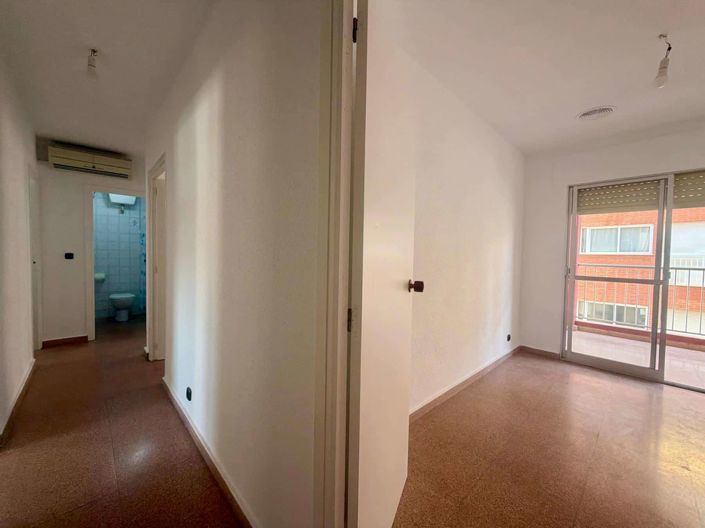 Image No.37-4 Bed Apartment for sale