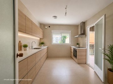 4-bedroom-apartment-in-central-aguilas-12-4