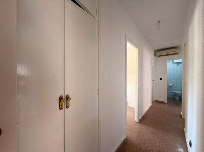 Image No.41-4 Bed Apartment for sale