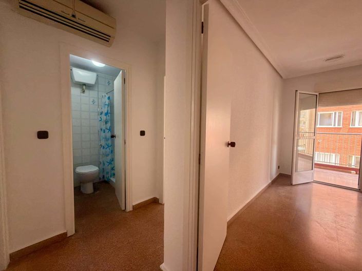 Image No.43-4 Bed Apartment for sale