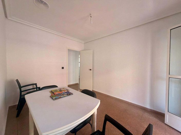 Image No.45-4 Bed Apartment for sale